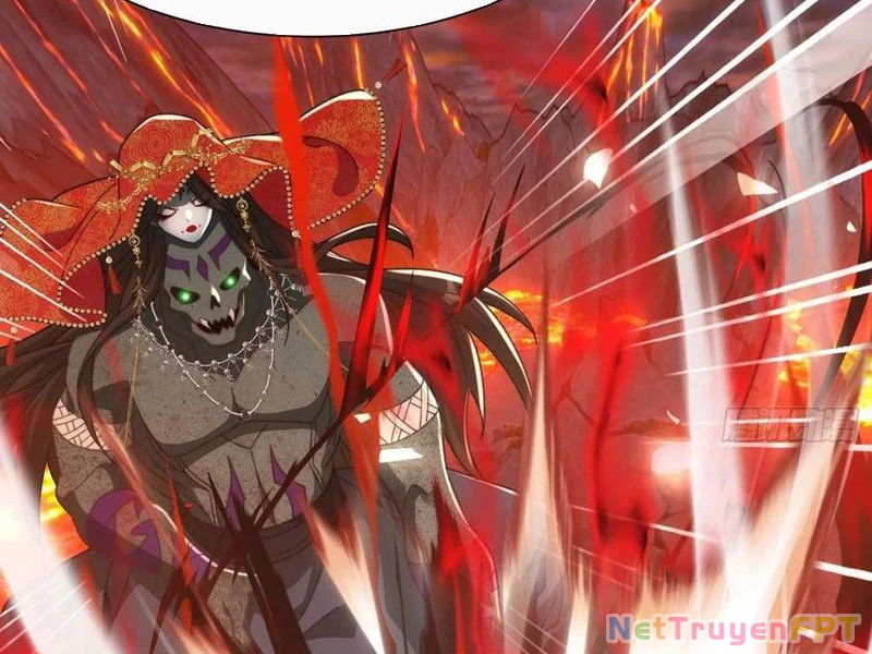 Ta Thực Sự Không Có Hứng Tu Tiên Chapter 58 - Trang 2