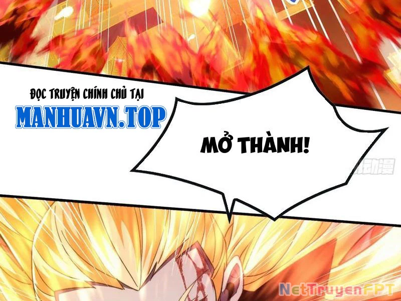 Ta Thực Sự Không Có Hứng Tu Tiên Chapter 58 - Trang 2