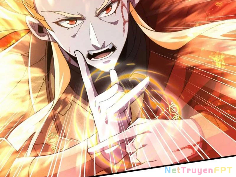 Ta Thực Sự Không Có Hứng Tu Tiên Chapter 58 - Trang 2