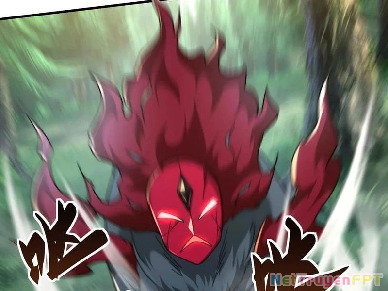 Ta Thực Sự Không Có Hứng Tu Tiên Chapter 58 - Trang 2