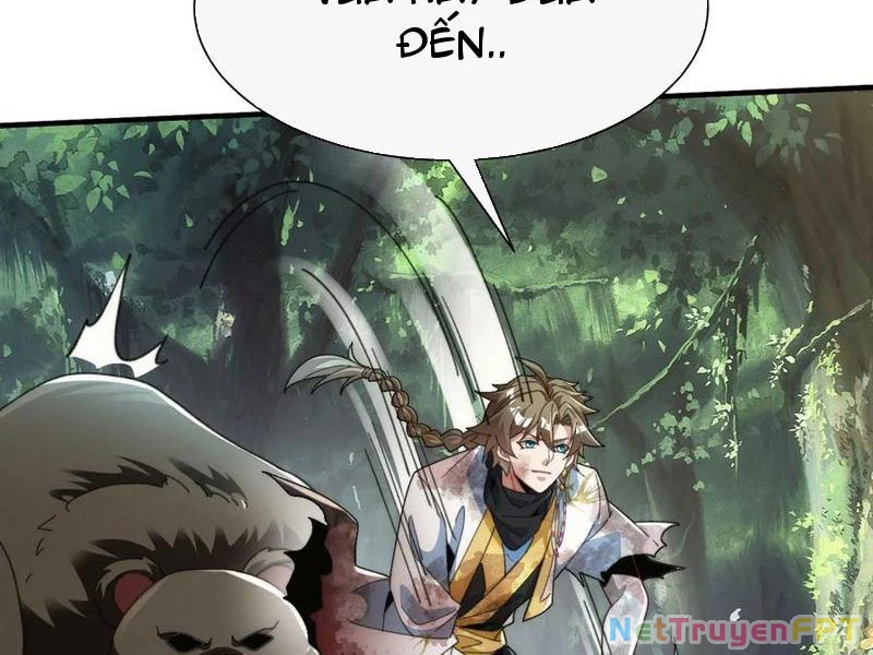 Ta Thực Sự Không Có Hứng Tu Tiên Chapter 58 - Trang 2