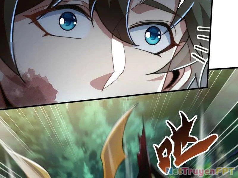 Ta Thực Sự Không Có Hứng Tu Tiên Chapter 58 - Trang 2
