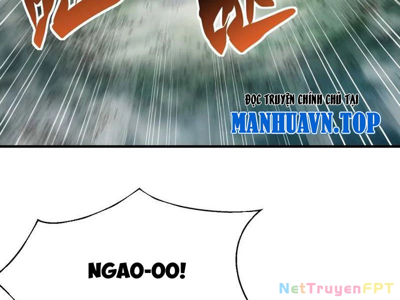 Ta Thực Sự Không Có Hứng Tu Tiên Chapter 58 - Trang 2