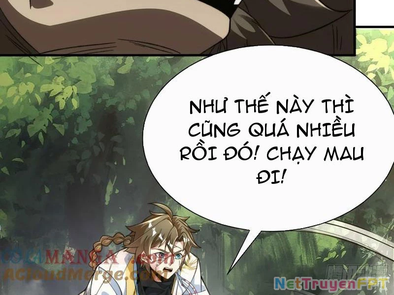 Ta Thực Sự Không Có Hứng Tu Tiên Chapter 58 - Trang 2