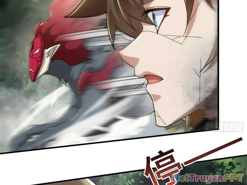 Ta Thực Sự Không Có Hứng Tu Tiên Chapter 58 - Trang 2