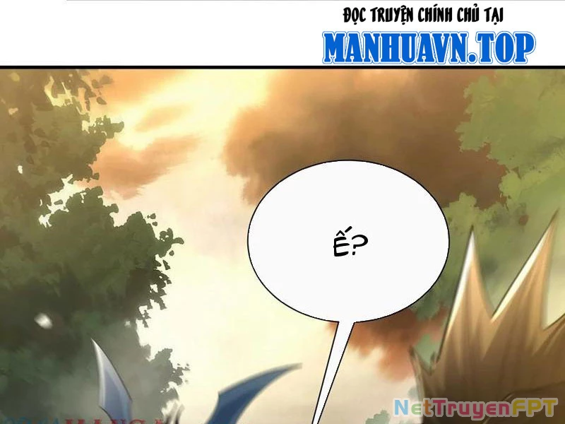 Ta Thực Sự Không Có Hứng Tu Tiên Chapter 58 - Trang 2