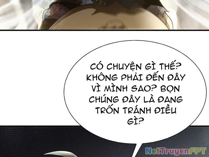 Ta Thực Sự Không Có Hứng Tu Tiên Chapter 58 - Trang 2