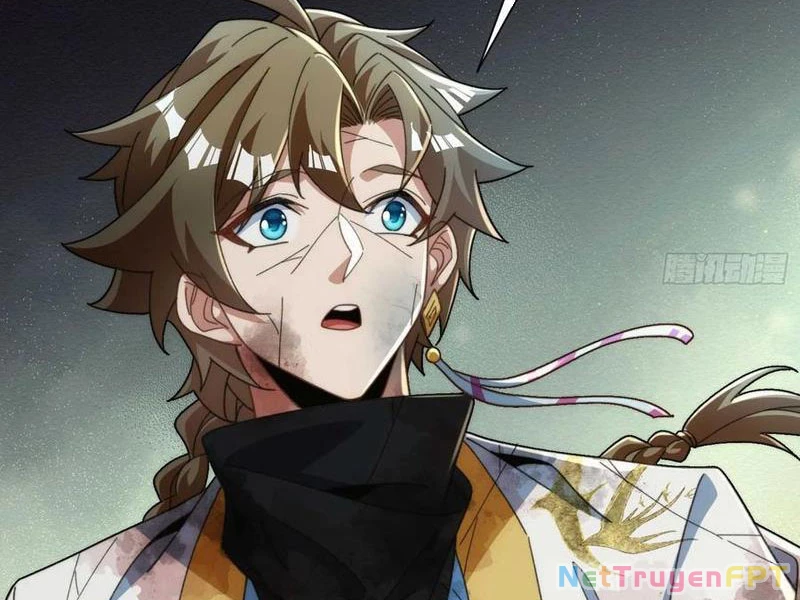 Ta Thực Sự Không Có Hứng Tu Tiên Chapter 58 - Trang 2