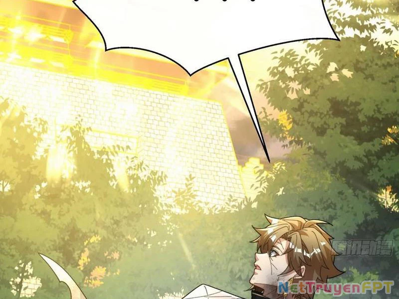 Ta Thực Sự Không Có Hứng Tu Tiên Chapter 58 - Trang 2