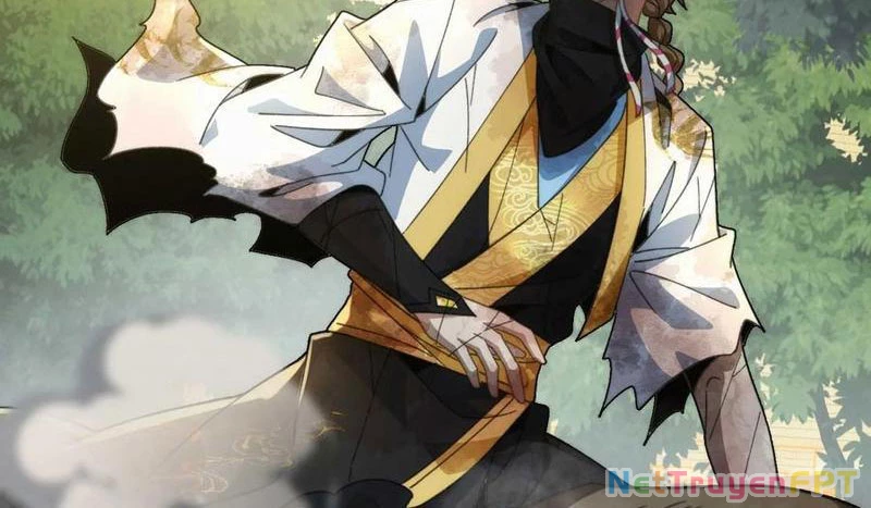 Ta Thực Sự Không Có Hứng Tu Tiên Chapter 58 - Trang 2