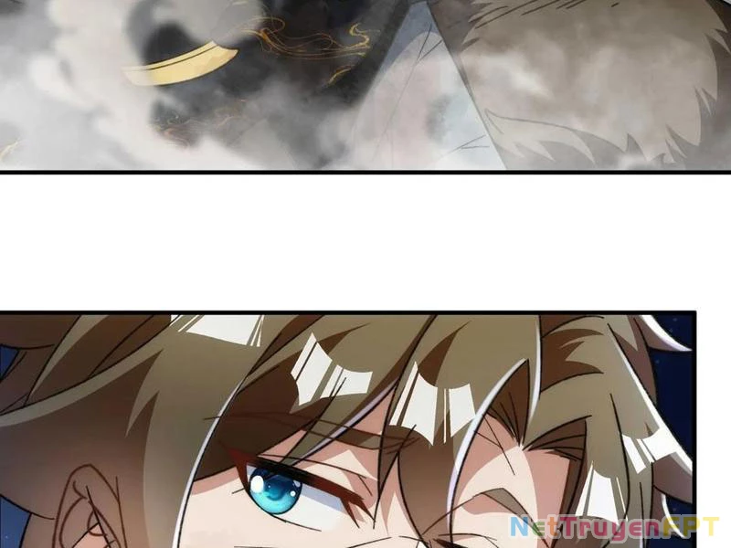 Ta Thực Sự Không Có Hứng Tu Tiên Chapter 58 - Trang 2