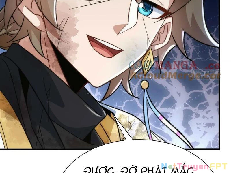 Ta Thực Sự Không Có Hứng Tu Tiên Chapter 58 - Trang 2