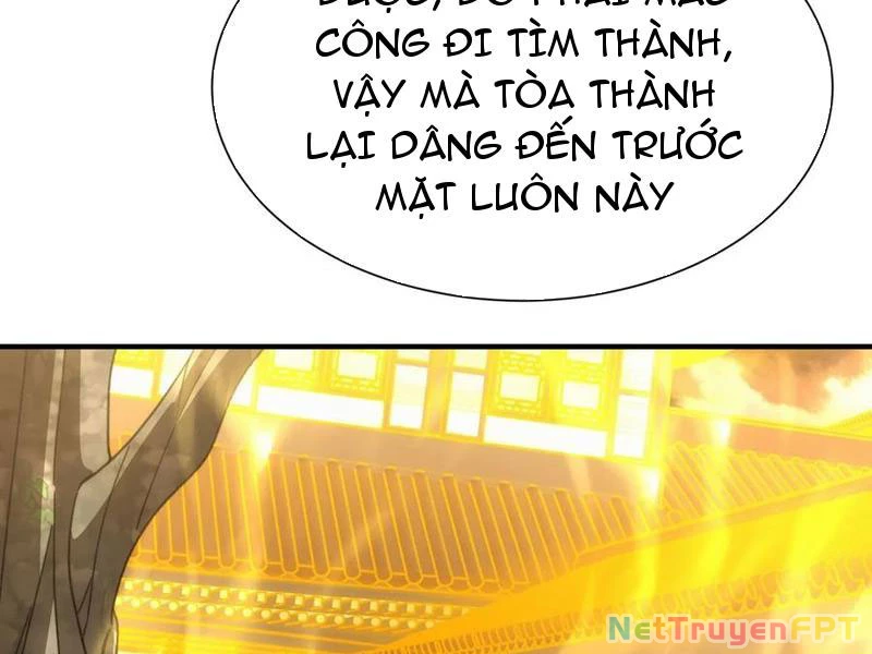 Ta Thực Sự Không Có Hứng Tu Tiên Chapter 58 - Trang 2