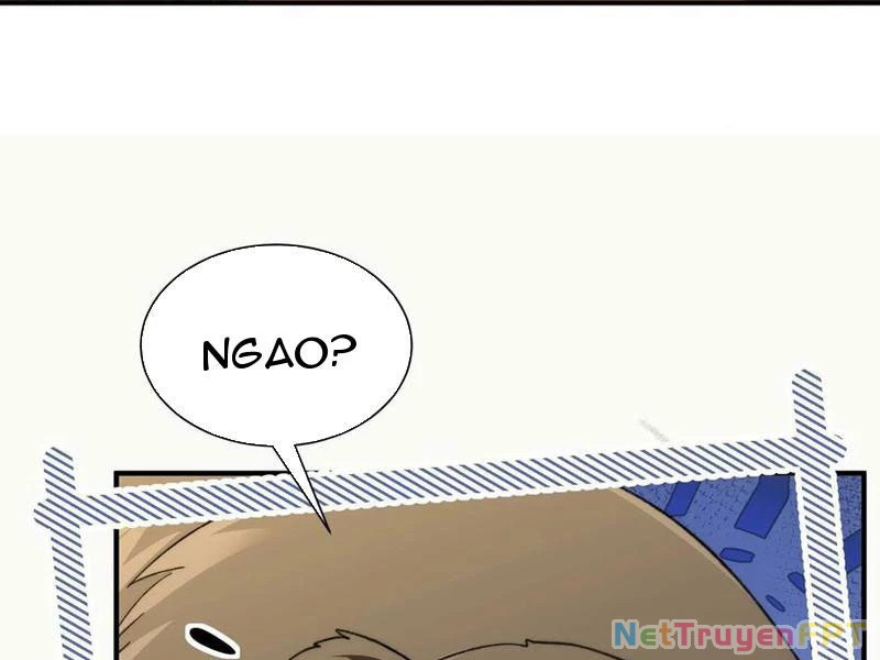 Ta Thực Sự Không Có Hứng Tu Tiên Chapter 58 - Trang 2