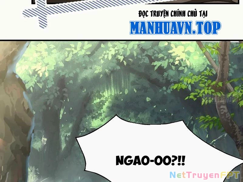 Ta Thực Sự Không Có Hứng Tu Tiên Chapter 58 - Trang 2