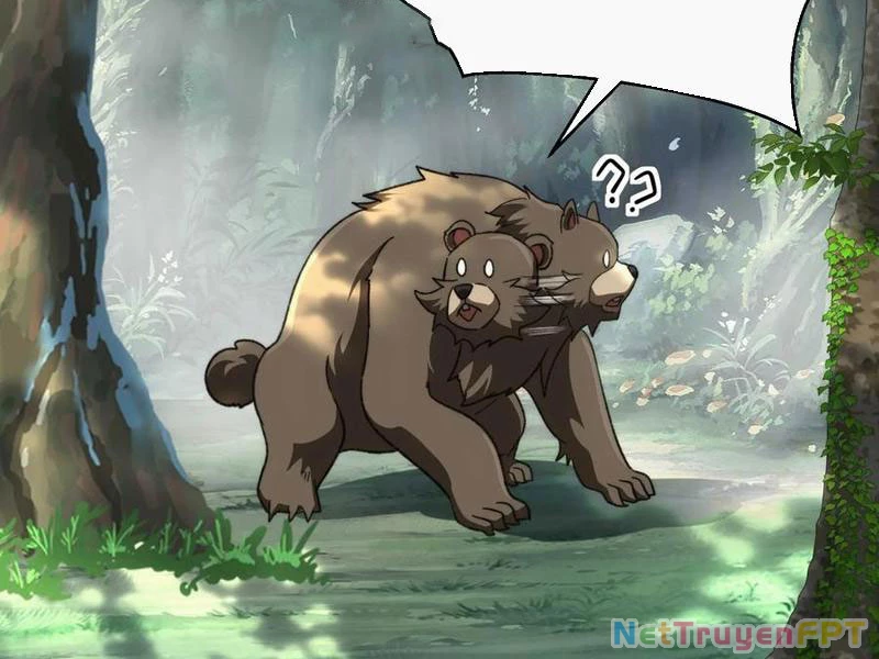 Ta Thực Sự Không Có Hứng Tu Tiên Chapter 58 - Trang 2