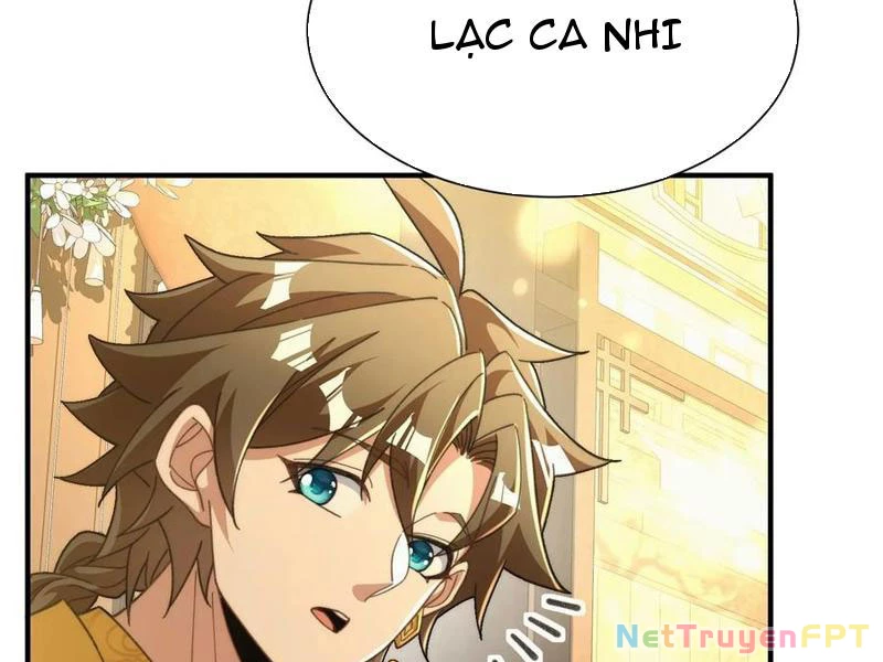 Ta Thực Sự Không Có Hứng Tu Tiên Chapter 58 - Trang 2