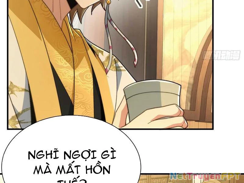 Ta Thực Sự Không Có Hứng Tu Tiên Chapter 58 - Trang 2