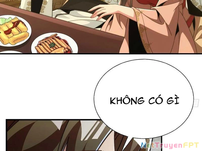 Ta Thực Sự Không Có Hứng Tu Tiên Chapter 58 - Trang 2