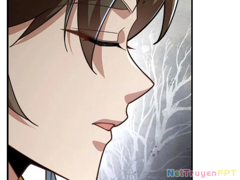 Ta Thực Sự Không Có Hứng Tu Tiên Chapter 58 - Trang 2