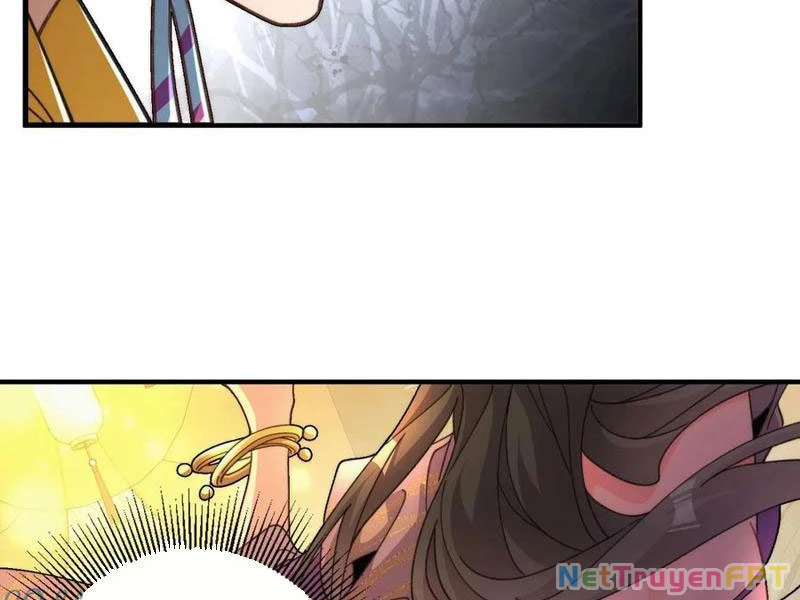 Ta Thực Sự Không Có Hứng Tu Tiên Chapter 58 - Trang 2