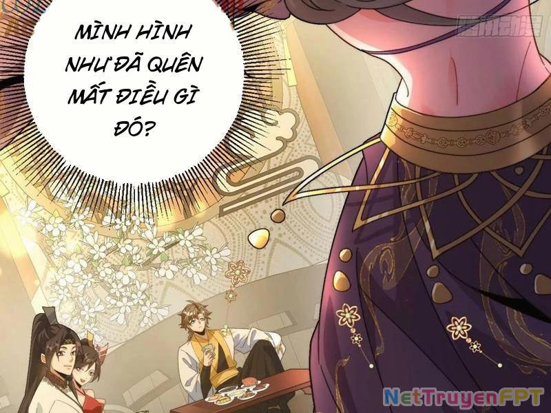 Ta Thực Sự Không Có Hứng Tu Tiên Chapter 58 - Trang 2