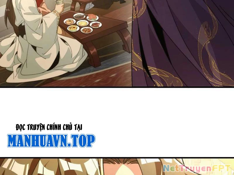 Ta Thực Sự Không Có Hứng Tu Tiên Chapter 58 - Trang 2