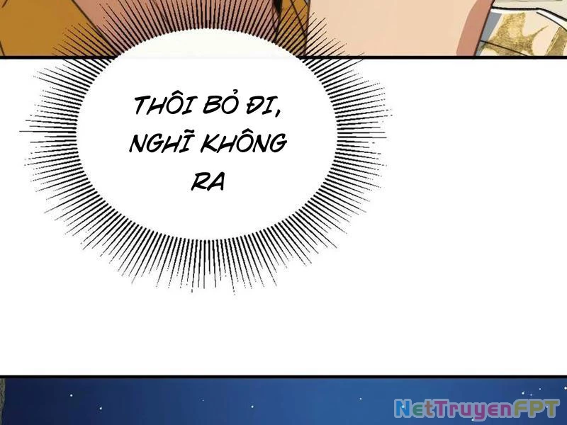 Ta Thực Sự Không Có Hứng Tu Tiên Chapter 58 - Trang 2