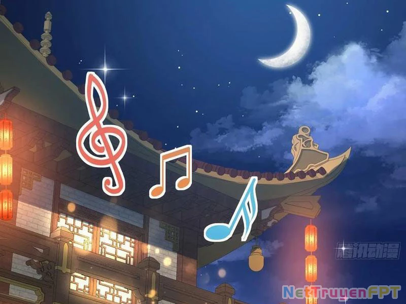 Ta Thực Sự Không Có Hứng Tu Tiên Chapter 58 - Trang 2