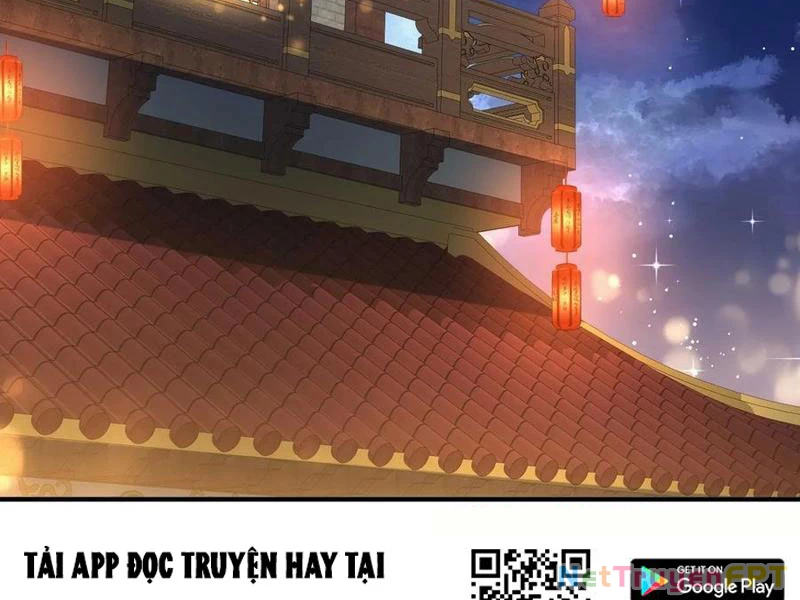 Ta Thực Sự Không Có Hứng Tu Tiên Chapter 58 - Trang 2
