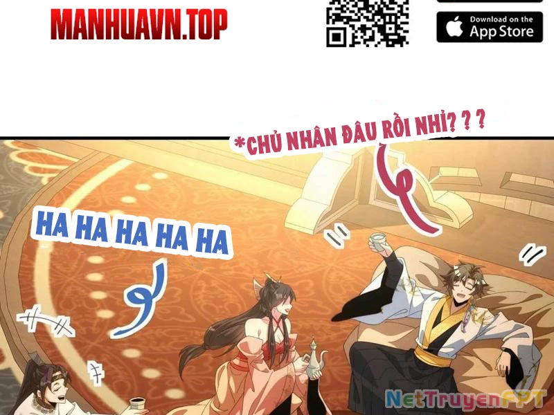 Ta Thực Sự Không Có Hứng Tu Tiên Chapter 58 - Trang 2