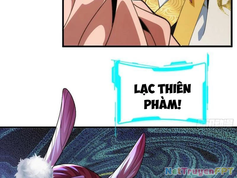 Ta Thực Sự Không Có Hứng Tu Tiên Chapter 58 - Trang 2