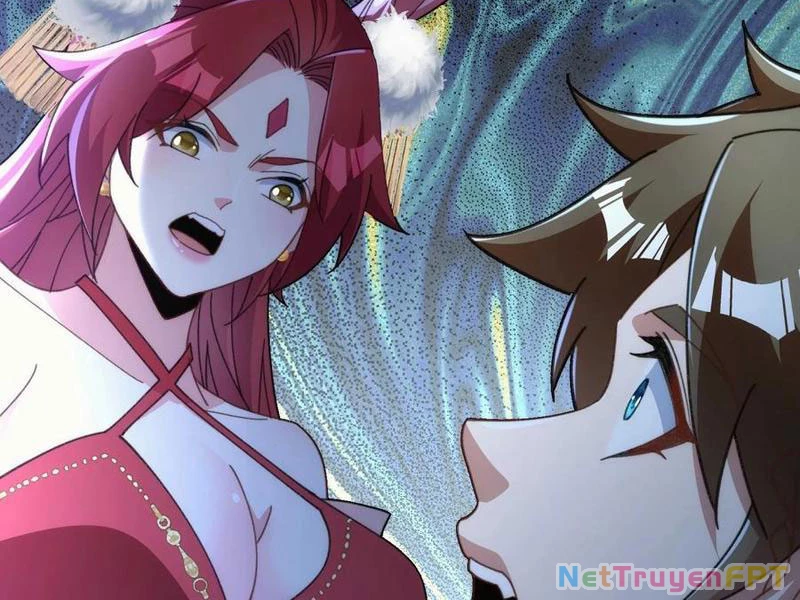 Ta Thực Sự Không Có Hứng Tu Tiên Chapter 58 - Trang 2