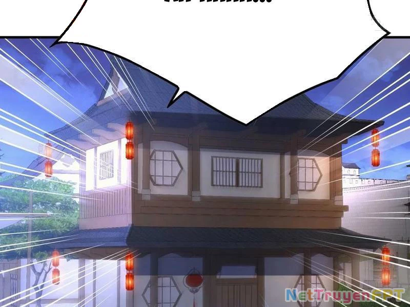 Ta Thực Sự Không Có Hứng Tu Tiên Chapter 58 - Trang 2
