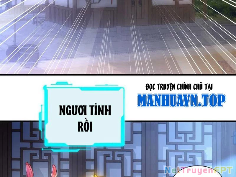 Ta Thực Sự Không Có Hứng Tu Tiên Chapter 58 - Trang 2