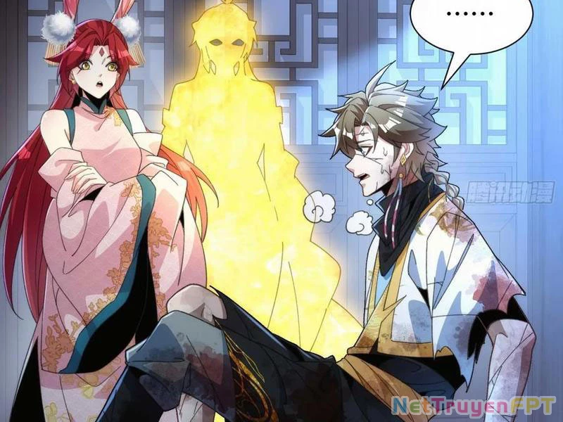 Ta Thực Sự Không Có Hứng Tu Tiên Chapter 58 - Trang 2