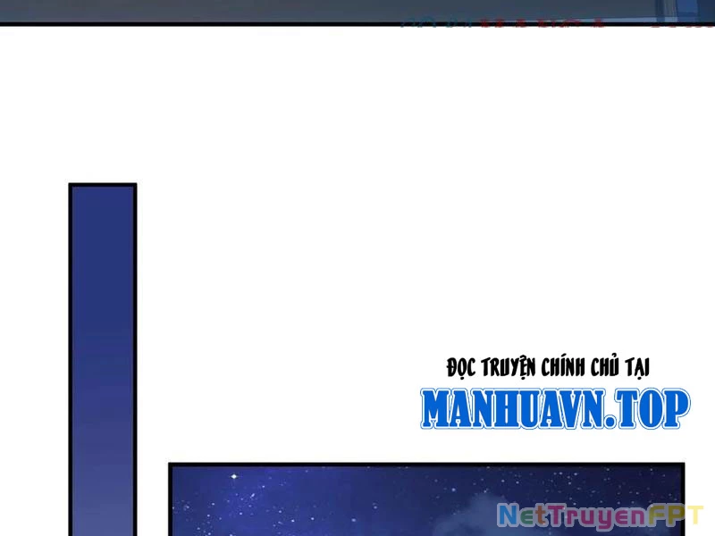 Ta Thực Sự Không Có Hứng Tu Tiên Chapter 59 - Trang 2