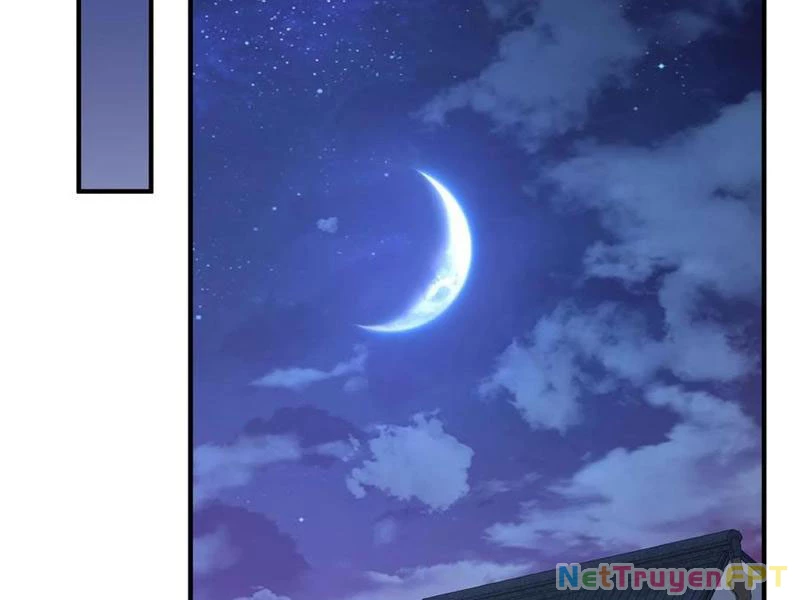 Ta Thực Sự Không Có Hứng Tu Tiên Chapter 59 - Trang 2