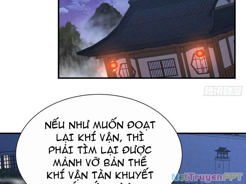 Ta Thực Sự Không Có Hứng Tu Tiên Chapter 59 - Trang 2