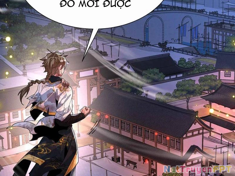 Ta Thực Sự Không Có Hứng Tu Tiên Chapter 59 - Trang 2
