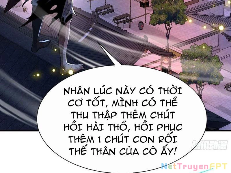 Ta Thực Sự Không Có Hứng Tu Tiên Chapter 59 - Trang 2