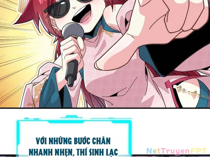 Ta Thực Sự Không Có Hứng Tu Tiên Chapter 59 - Trang 2