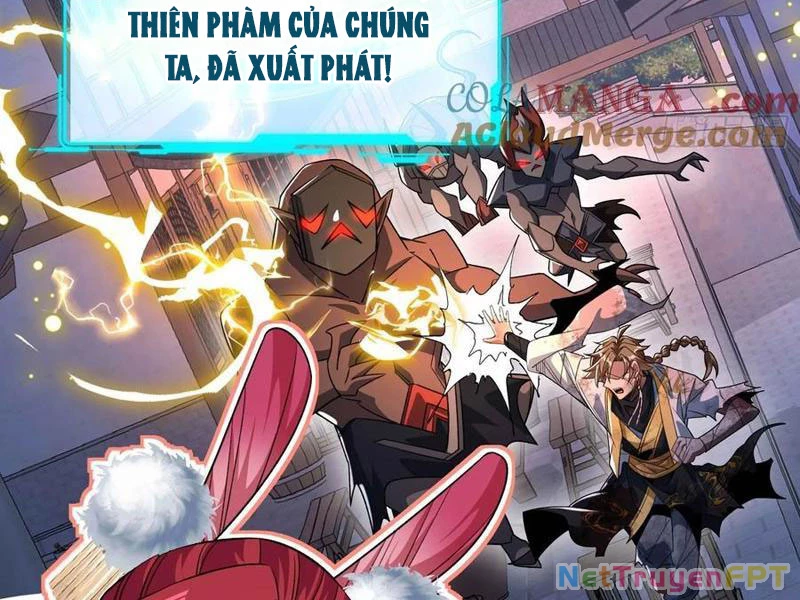 Ta Thực Sự Không Có Hứng Tu Tiên Chapter 59 - Trang 2