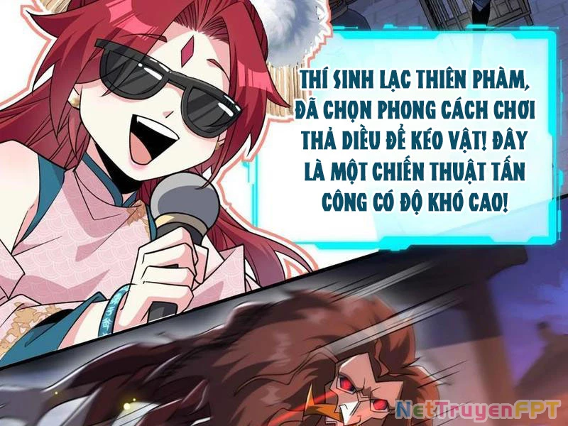 Ta Thực Sự Không Có Hứng Tu Tiên Chapter 59 - Trang 2