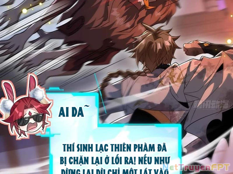 Ta Thực Sự Không Có Hứng Tu Tiên Chapter 59 - Trang 2