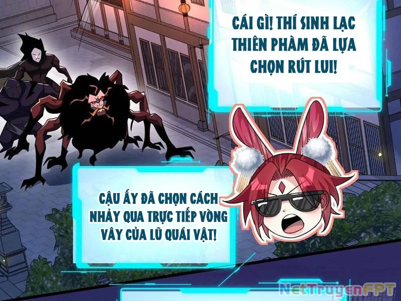 Ta Thực Sự Không Có Hứng Tu Tiên Chapter 59 - Trang 2