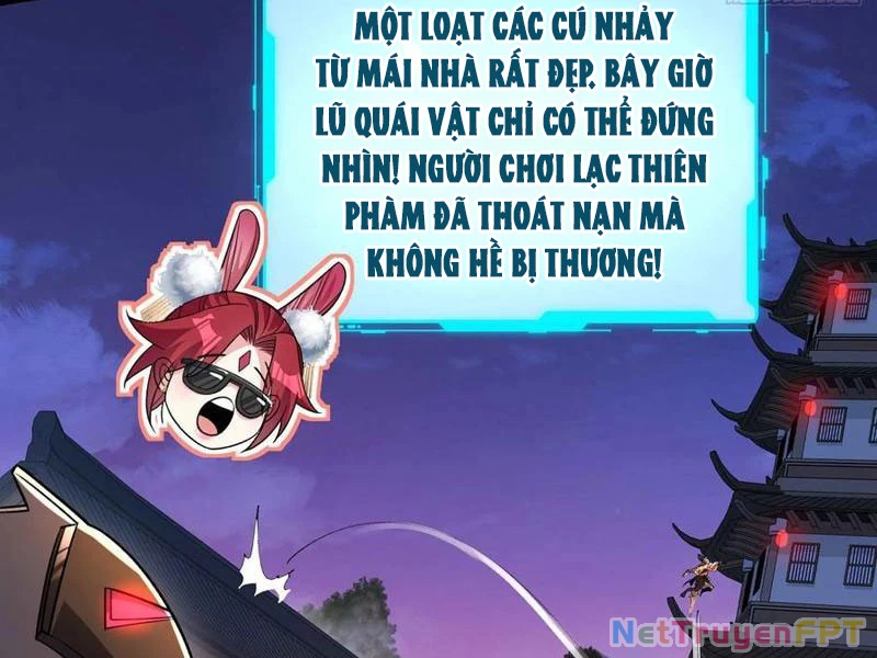 Ta Thực Sự Không Có Hứng Tu Tiên Chapter 59 - Trang 2