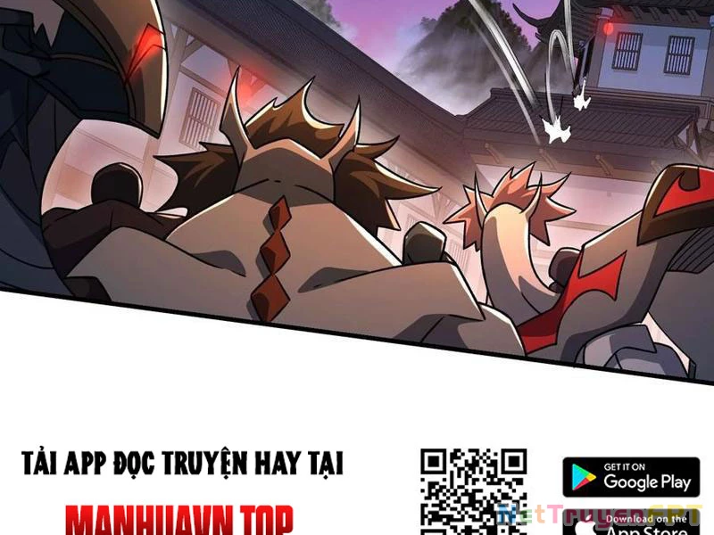 Ta Thực Sự Không Có Hứng Tu Tiên Chapter 59 - Trang 2