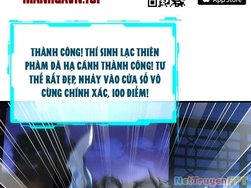 Ta Thực Sự Không Có Hứng Tu Tiên Chapter 59 - Trang 2
