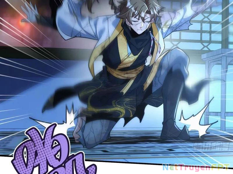 Ta Thực Sự Không Có Hứng Tu Tiên Chapter 59 - Trang 2